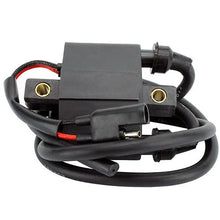 Load image into Gallery viewer, RMSTATOR RMSTATOR EXTERNAL IGNITION COIL RM06123