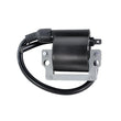Load image into Gallery viewer, RMSTATOR RMSTATOR EXTERNAL IGNITION COIL RM06130