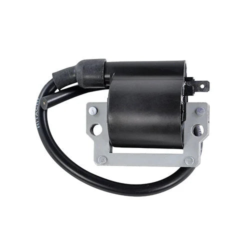 RMSTATOR RMSTATOR EXTERNAL IGNITION COIL RM06130
