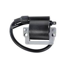 Load image into Gallery viewer, RMSTATOR RMSTATOR EXTERNAL IGNITION COIL RM06130