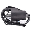 Load image into Gallery viewer, RMSTATOR RMSTATOR EXTERNAL IGNITION COIL RM06133