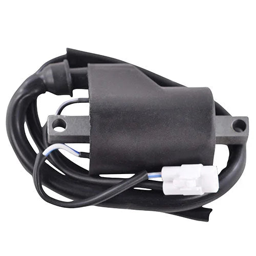 RMSTATOR RMSTATOR EXTERNAL IGNITION COIL RM06133