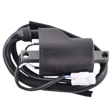 Load image into Gallery viewer, RMSTATOR RMSTATOR EXTERNAL IGNITION COIL RM06133