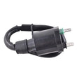 Load image into Gallery viewer, RMSTATOR RMSTATOR EXTERNAL IGNITION COIL RM06137