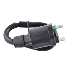 Load image into Gallery viewer, RMSTATOR RMSTATOR EXTERNAL IGNITION COIL RM06137