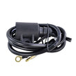Load image into Gallery viewer, RMSTATOR RMSTATOR EXTERNAL IGNITION COIL RM06144