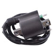 Load image into Gallery viewer, RMSTATOR RMSTATOR EXTERNAL IGNITION COIL RM06162