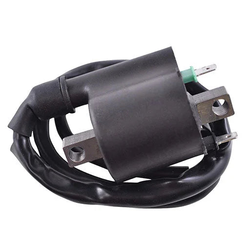 RMSTATOR RMSTATOR EXTERNAL IGNITION COIL RM06162