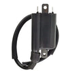 Load image into Gallery viewer, RMSTATOR RMSTATOR EXTERNAL IGNITION COIL RM06163