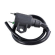 Load image into Gallery viewer, RMSTATOR RMSTATOR EXTERNAL IGNITION COIL RM06167