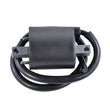 Load image into Gallery viewer, RMSTATOR RMSTATOR EXTERNAL IGNITION COIL RM06168