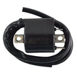 Load image into Gallery viewer, RMSTATOR RMSTATOR EXTERNAL IGNITION COIL RM06170