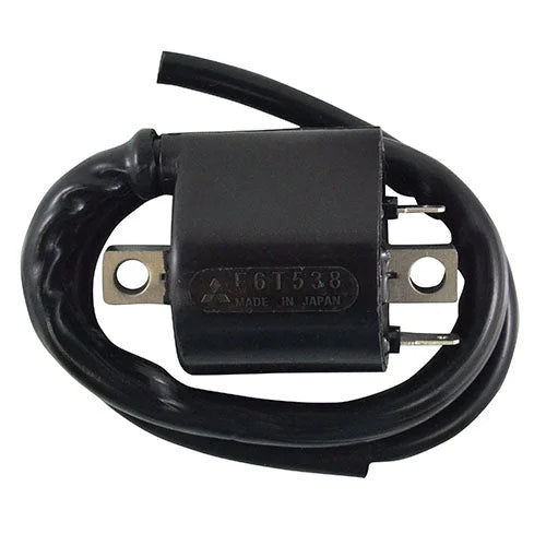 RMSTATOR RMSTATOR EXTERNAL IGNITION COIL RM06170