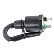 Load image into Gallery viewer, RMSTATOR RMSTATOR EXTERNAL IGNITION COIL RM06172
