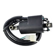 Load image into Gallery viewer, RMSTATOR RMSTATOR EXTERNAL IGNITION COIL RM06173