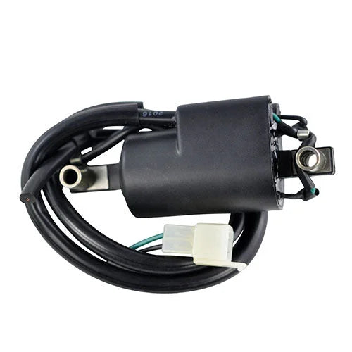 RMSTATOR RMSTATOR EXTERNAL IGNITION COIL RM06173