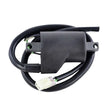 Load image into Gallery viewer, RMSTATOR RMSTATOR EXTERNAL IGNITION COIL RM06174