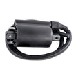 Load image into Gallery viewer, RMSTATOR RMSTATOR EXTERNAL IGNITION COIL RM06176