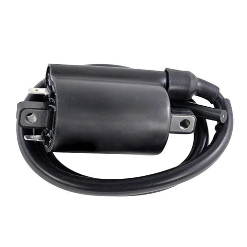 RMSTATOR RMSTATOR EXTERNAL IGNITION COIL RM06176