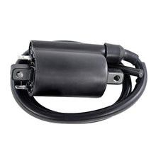 Load image into Gallery viewer, RMSTATOR RMSTATOR EXTERNAL IGNITION COIL RM06176