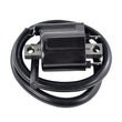Load image into Gallery viewer, RMSTATOR RMSTATOR EXTERNAL IGNITION COIL RM06179