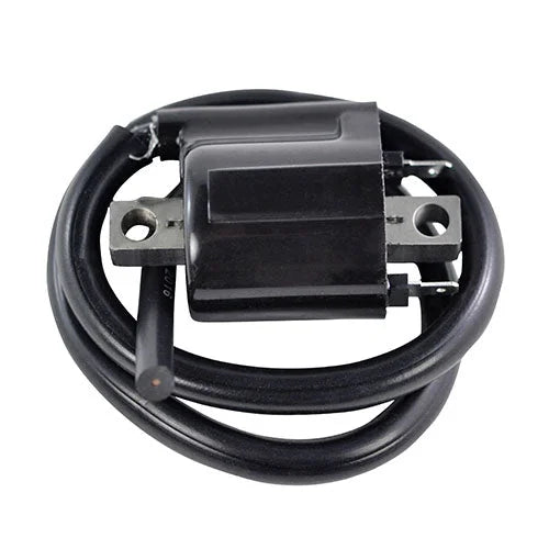 RMSTATOR RMSTATOR EXTERNAL IGNITION COIL RM06179