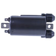 Load image into Gallery viewer, RMSTATOR RMSTATOR EXTERNAL IGNITION COIL RM06182