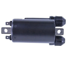 Load image into Gallery viewer, RMSTATOR RMSTATOR EXTERNAL IGNITION COIL RM06182