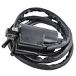 Load image into Gallery viewer, RMSTATOR RMSTATOR EXTERNAL IGNITION COIL RM06188