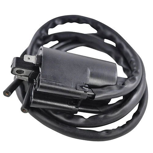 RMSTATOR RMSTATOR EXTERNAL IGNITION COIL RM06188