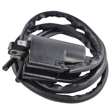Load image into Gallery viewer, RMSTATOR RMSTATOR EXTERNAL IGNITION COIL RM06188