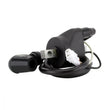 Load image into Gallery viewer, RMSTATOR RMSTATOR EXTERNAL IGNITION COIL RMS060-105986