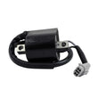 Load image into Gallery viewer, RMSTATOR RMSTATOR EXTERNAL IGNITION COIL RMS060-108721
