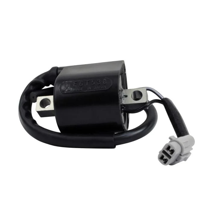 RMSTATOR RMSTATOR EXTERNAL IGNITION COIL RMS060-108721