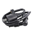 Load image into Gallery viewer, RMSTATOR RMSTATOR EXTERNAL IGNITION COIL WITH CAP RM06001