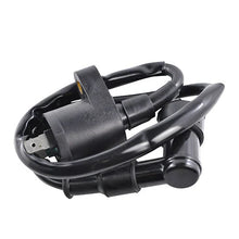 Load image into Gallery viewer, RMSTATOR RMSTATOR EXTERNAL IGNITION COIL WITH CAP RM06001