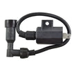 Load image into Gallery viewer, RMSTATOR RMSTATOR EXTERNAL IGNITION COIL WITH CAP RM06015