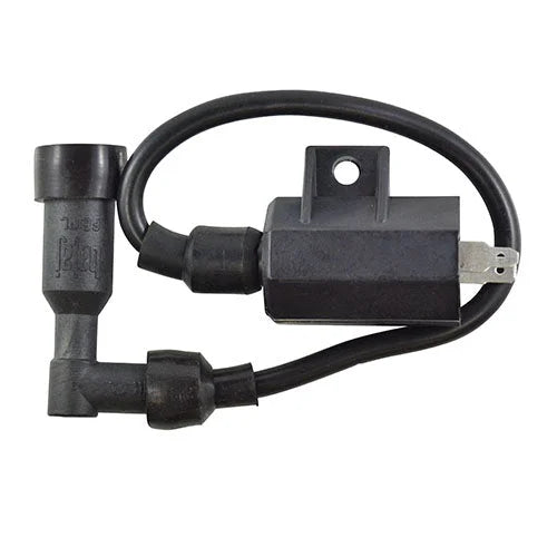 RMSTATOR RMSTATOR EXTERNAL IGNITION COIL WITH CAP RM06015