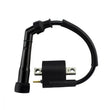 Load image into Gallery viewer, RMSTATOR RMSTATOR EXTERNAL IGNITION COIL WITH CAP RMS060-108285