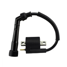 Load image into Gallery viewer, RMSTATOR RMSTATOR EXTERNAL IGNITION COIL WITH CAP RMS060-108285