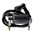 Load image into Gallery viewer, RMSTATOR RMSTATOR EXTERNAL IGNITION COIL WITH SPARK PLUG CAP RM06017