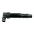 Load image into Gallery viewer, RMSTATOR RMSTATOR EXTERNAL IGNITION STICK COIL RM06042