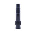 Load image into Gallery viewer, RMSTATOR RMSTATOR EXTERNAL IGNTION STICK COIL RM06190
