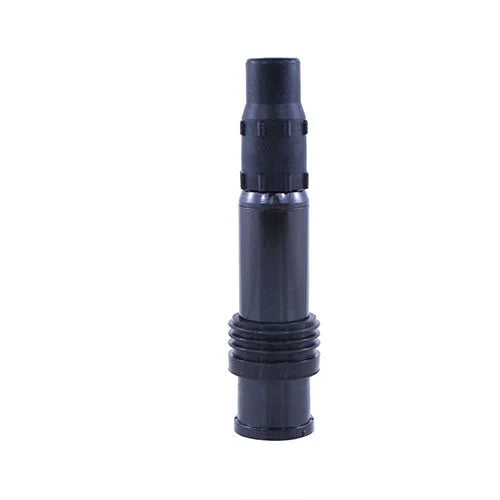 RMSTATOR RMSTATOR EXTERNAL IGNTION STICK COIL RM06190