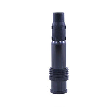 Load image into Gallery viewer, RMSTATOR RMSTATOR EXTERNAL IGNTION STICK COIL RM06190