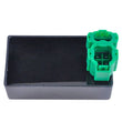 Load image into Gallery viewer, RMSTATOR RMSTATOR FAN CONTROL RM17101