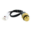 Load image into Gallery viewer, RMSTATOR RMSTATOR FAN HEAT THERMAL SENSOR SWITCH RM17102