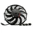Load image into Gallery viewer, RMSTATOR RMSTATOR FAN RMS180-107648