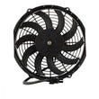 Load image into Gallery viewer, RMSTATOR RMSTATOR FAN RMS180-107650