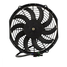 Load image into Gallery viewer, RMSTATOR RMSTATOR FAN RMS180-107650